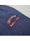Ensemble Chevignon 