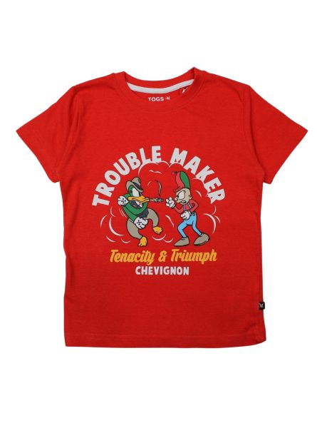Ensemble Chevignon Ensemble Chevignon