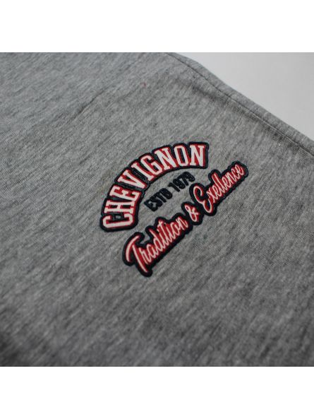 Ensemble Chevignon Ensemble Chevignon