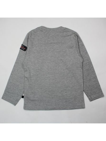 Chevignon T-Shirts Langarm Chevignon T-Shirts Langarm