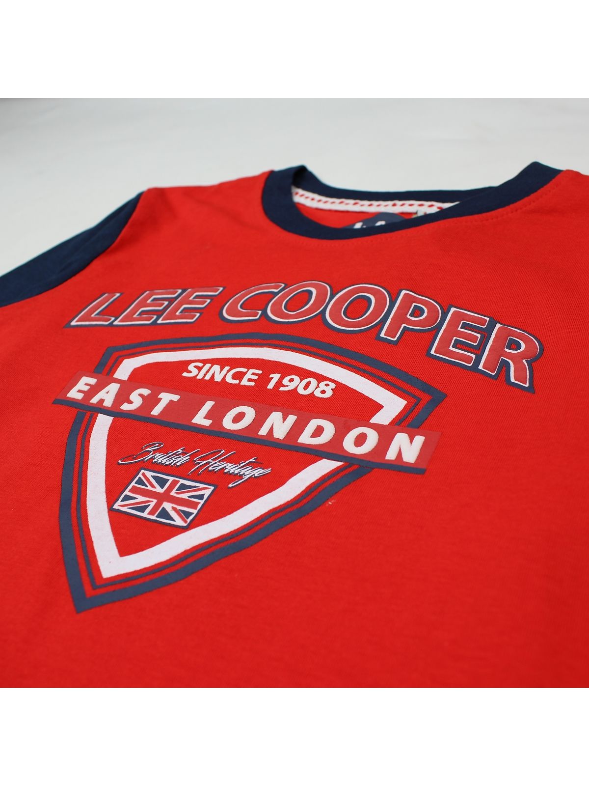 Lee Cooper pigiama 