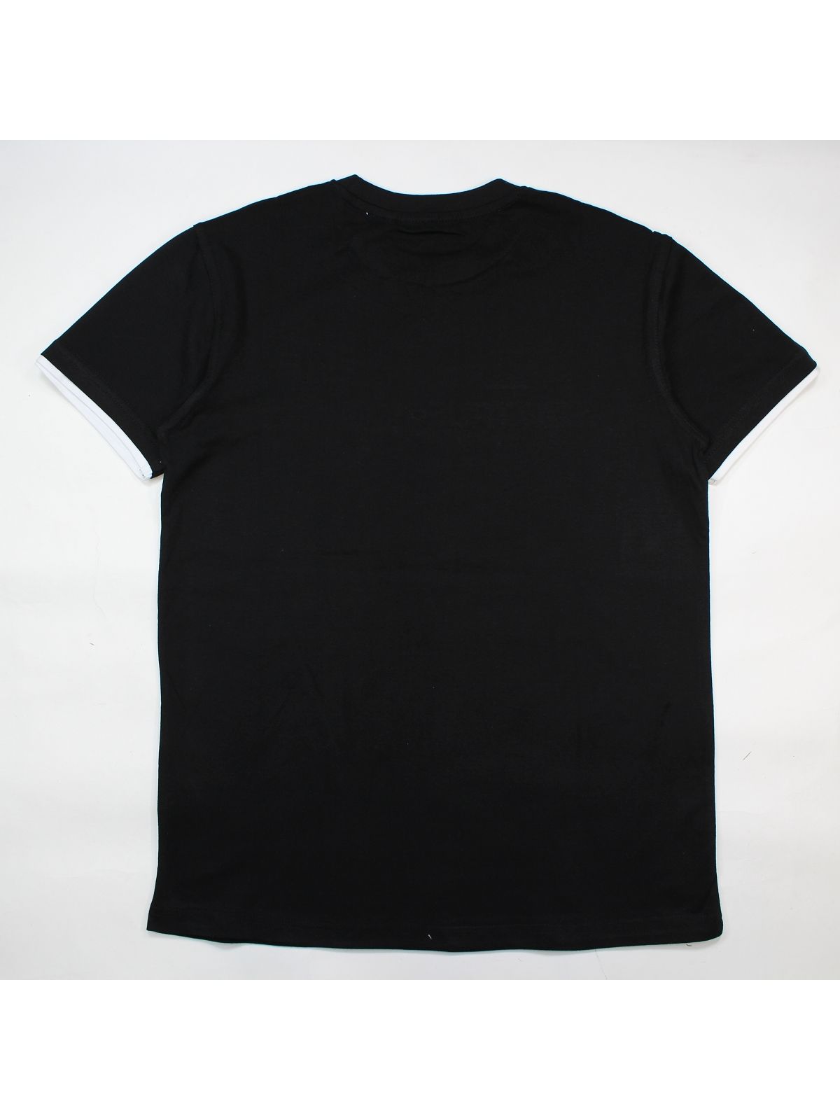 RG512 Camisetas con manga corta