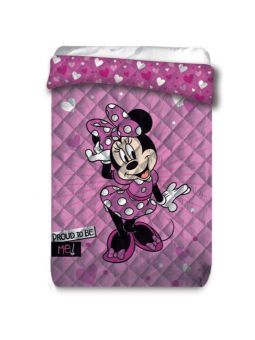 Couette Minnie