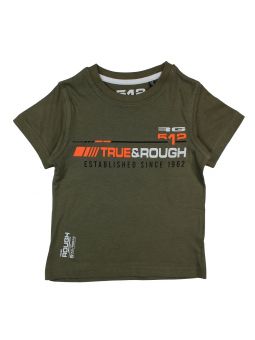 T-shirt RG512 Kids