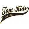 Tom & Kids